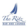 Photo of Ritz Bar and Lounge