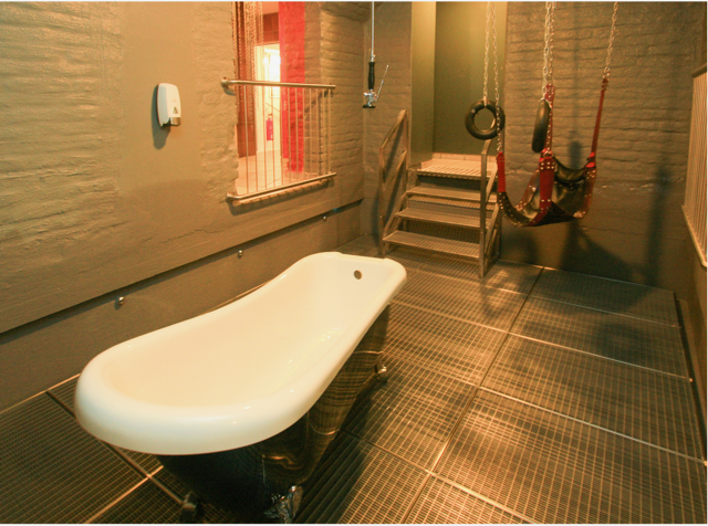 badehaus deutsche eiche photos gaycities munich