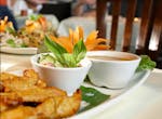 Photo of Yum (Thai Kitchen &amp; Bar)