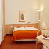 Photo of Hotel Adria
