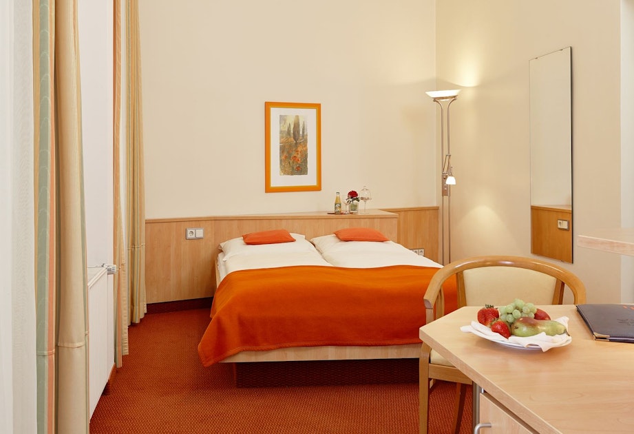 Photo of Hotel Adria