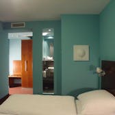 Photo of Hotel Belle Blue