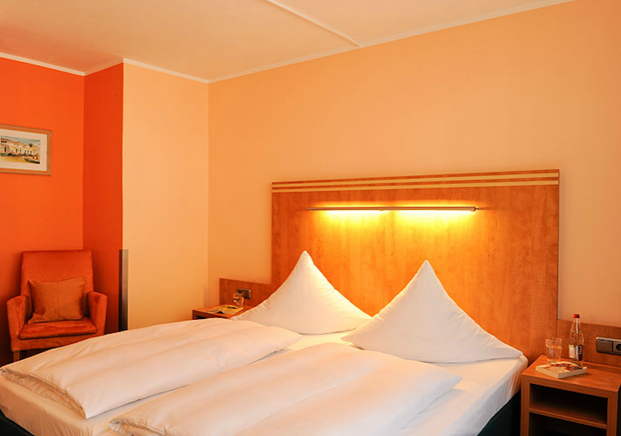 Photo of Hotel Isartor