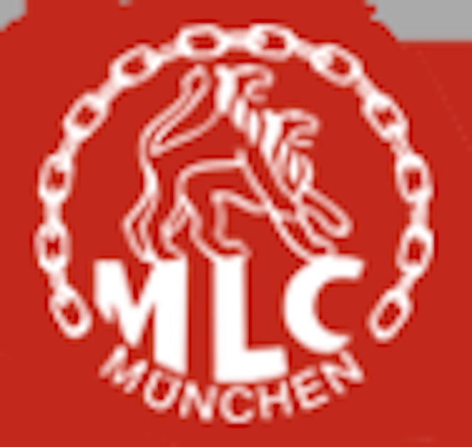 Photo of Münchner Löwen Club e.V. (MLC)