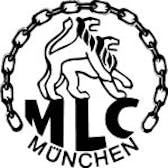Photo of Münchner Löwen Club e.V. (MLC)