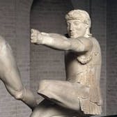 Photo of Glyptothek and Antikensammlung