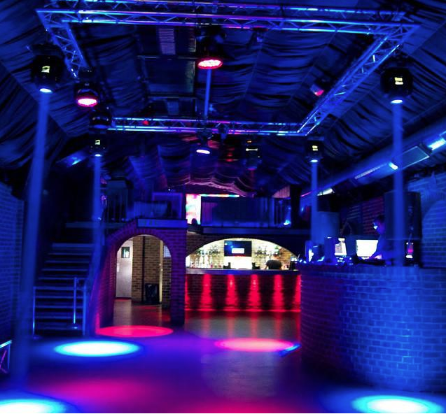 Club No. 65 reviews, photos CLOSED Vauxhall London GayCities London