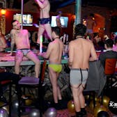 Photo of The X-Room at Mardi Gras
