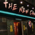 Photo of The New Cancan