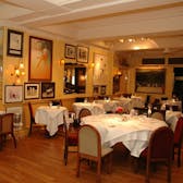 Photo of Langan's Brasserie