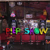 Photo of PiepShow (at KitKatClub)