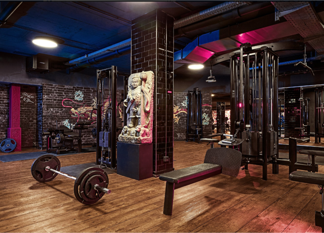 John Reed Prenzlauer Berg Reviews Photos Prenzlauer Berg Berlin Gaycities Berlin