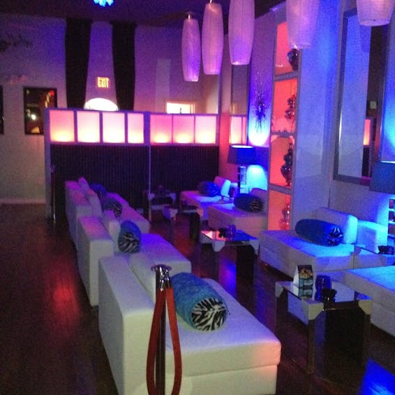 Pulse Ultra Club reviews, photos Grand Strand Myrtle Beach