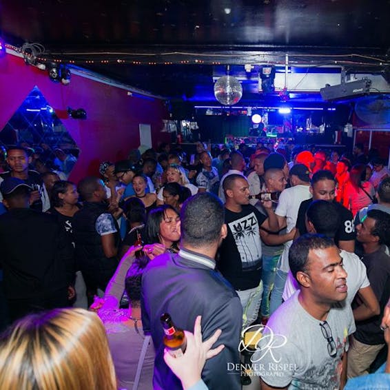 gay clubs town Discreet cape gay clubs town Discreet cape
