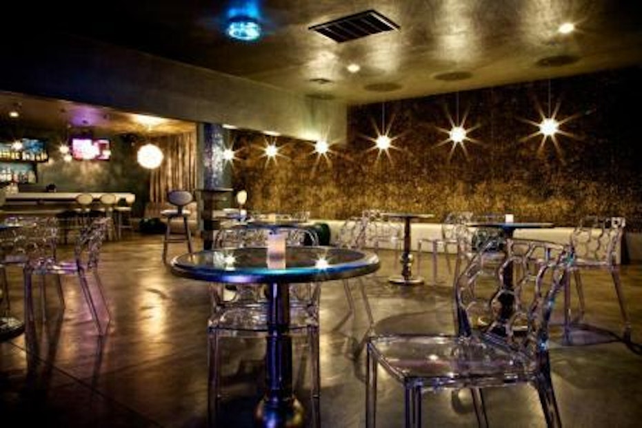 Photo of Climax Bar & Nightclub