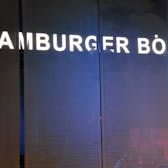 Photo of Hamburger Börs