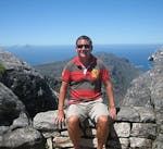 Photo of Cape Town Gay Tours