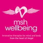 Photo of MSH Wellbeing