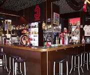 Photo of Bar TR3S Lisboa