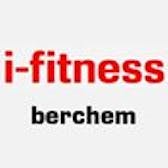 Photo of i-fitness (Berchem)