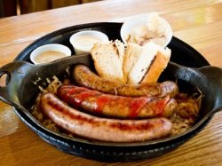 The Pharmacy Burger Parlor And Beer Garden Photos Gaycities