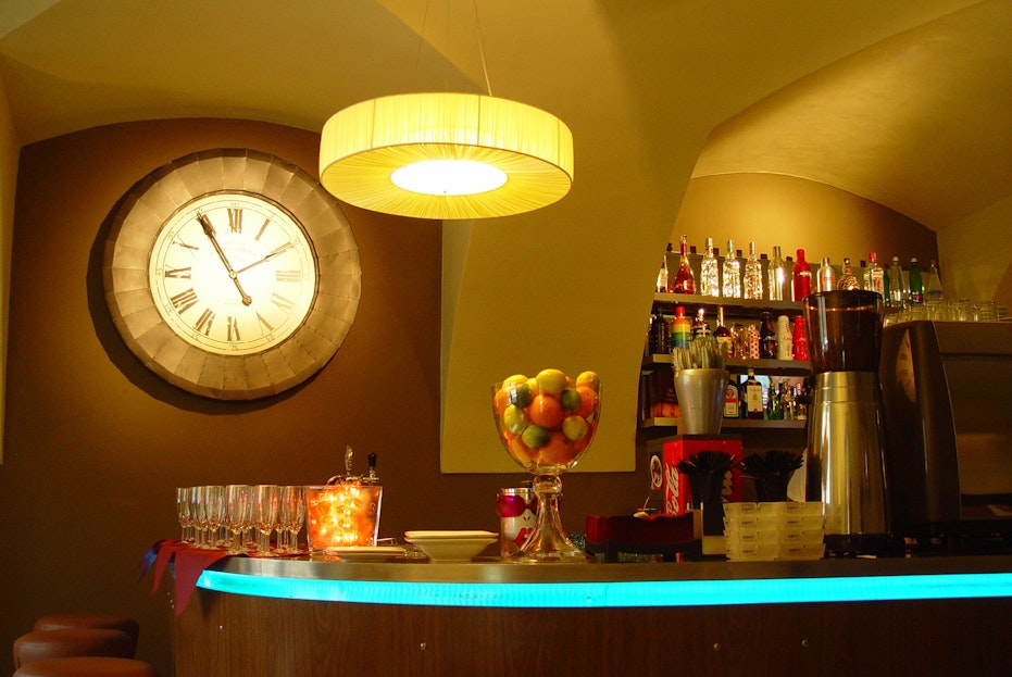 Photo of Café Bar Flirt