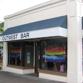 Photo of Outwest