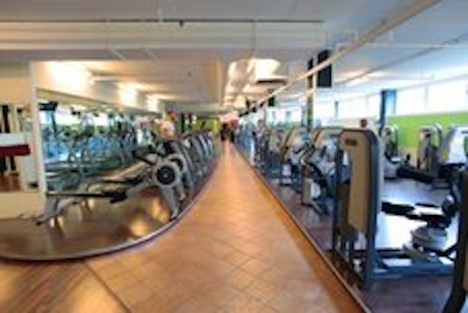 Photo of Fitness Unlimited (Schöneberg)
