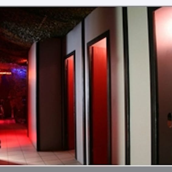 Berlin Xxl Mitte Borough Restaurant Reviews Photos Tripadvisor