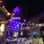 Photo of Oscar&#039;s Downtown Palm Springs