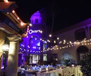 Photo of Oscar&#039;s Downtown Palm Springs