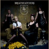Photo of Breathcatchers
