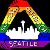 Photo of Social Outreach Seattle (SOSea)