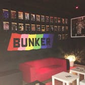 Photo of Bunker Club