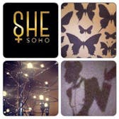 Photo of She Soho