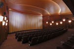 Photo of Savoy Filmtheater