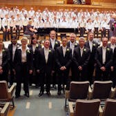 Photo of The Fourth Choir