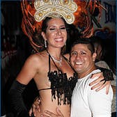 Photo of Exilio LGBTQ+ Latin Dance Club (at Bar & Co)