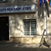 Photo of City Men Shop