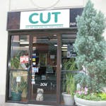Photo of Cut Hair Salon