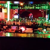 Photo of Pick Up Gay Bar