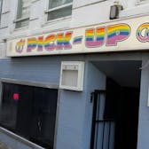 Photo of Pick Up Gay Bar