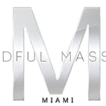 Photo of Mindful Massage Miami