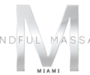 Photo of Mindful Massage Miami