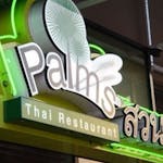 Photo of Palms Thai Restaurant