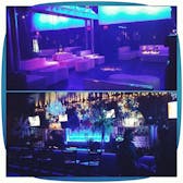 Photo of Touch Bar & Nightclub