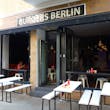 Photo of Burgers Berlin