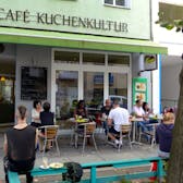 Photo of Café Kuchenkultur