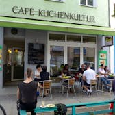 Photo of Café Kuchenkultur