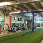 Photo of Legacy Fitness